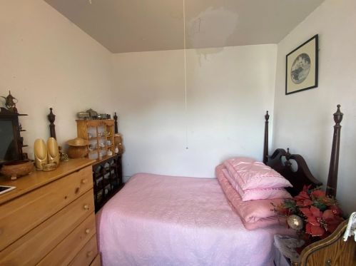 175 Perry Ave, Worcester MA 01610-2049 exterior