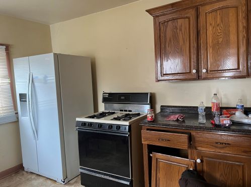 4706 56, Milwaukee WI 53218-5028 exterior