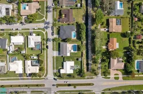 1190 14th St, Boca Raton FL  33486-5428 exterior