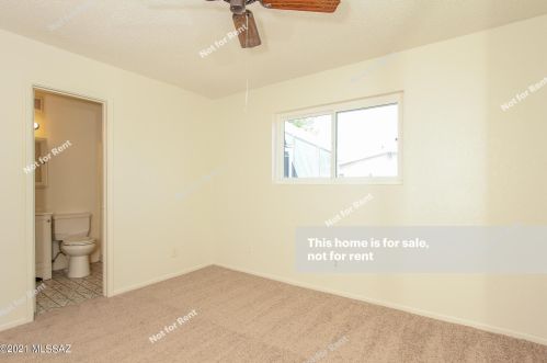 3211 Mormon Dr, Tucson AZ 85730-2017 exterior