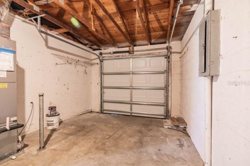 9737 Morehead Ln, Port Richey FL  34668-4233 exterior