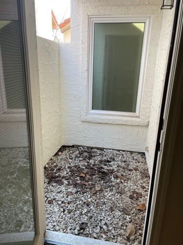 4323 Capistrano Dr, Dallas TX 75287-4001 exterior