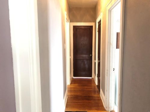 5501 Dewey Ave, Saint Louis MO 63116-4103 exterior