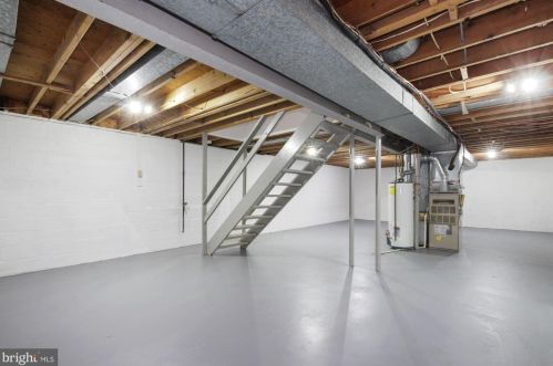 13120 Clifton Rd, Silver Spring MD 20904-1325 exterior