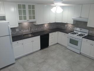 121 East St, Philadelphia PA  19127-1805 exterior