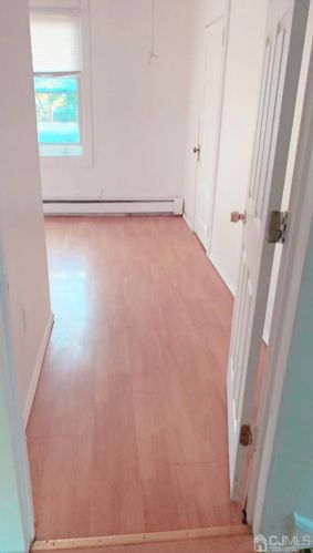 38 Bernard Ave, Edison NJ 08837-3431 exterior