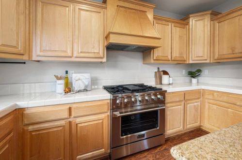 5357 Garlenda Dr, Folsom CA  95762-5534 exterior