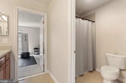 3732 Mary Evelyn Way, Alexandria VA 22309-8226 exterior