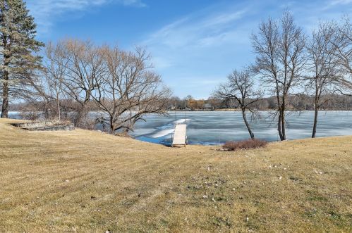 3106 Riviera Rd, Sartell, MN 56377-9757