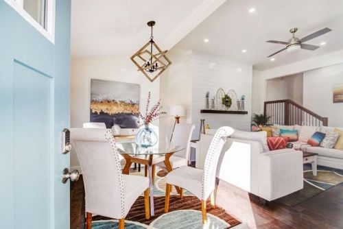 1046 Liman Ave, Atlanta, GA 30315-1834