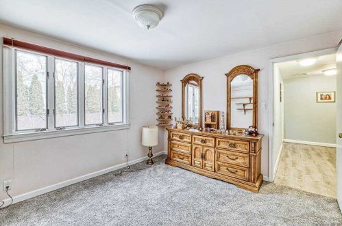 20 20 St, Huntington Station NY exterior