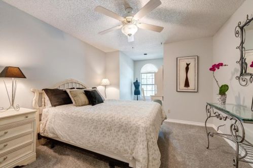 4016 Hackmore Loop, Irving TX 75061-6118 exterior