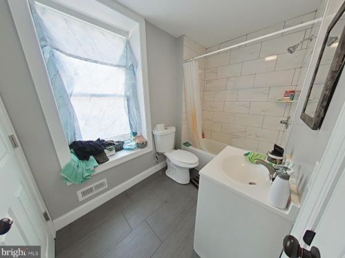 6217 Chestnut, Philadelphia PA 19104-3120 exterior