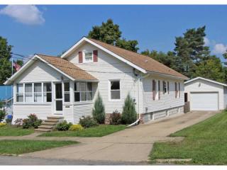 117 Church St, Corry, PA 16407-1940