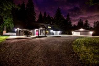 19307 209th Pl, Seattle, WA