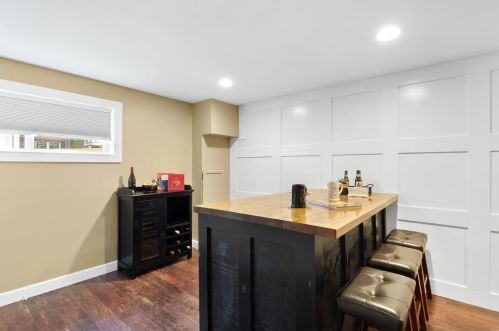 10174 Havelock Ct, Saint Louis MO 63123-5911 exterior