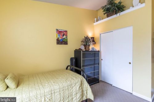 15 Hunters Gate Ct, Silver Spring MD 20904-1827 exterior