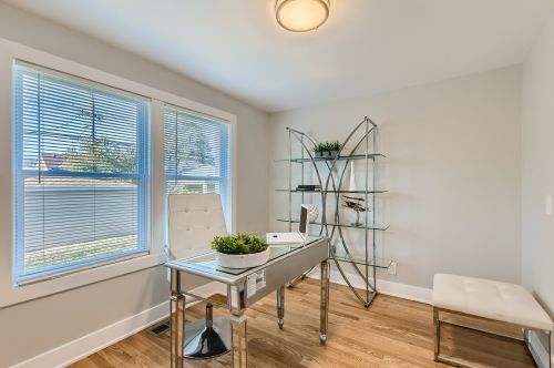 8748 Dorchester Ave, Chicago IL 60619-7010 exterior