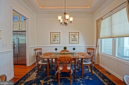 35226 Overfalls Dr, Lewes DE 19958-7001 exterior