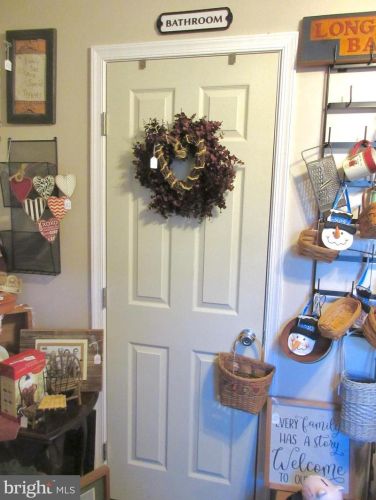 29535 Dover Rd, Easton MD 21601-3817 exterior