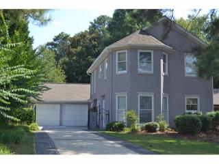 1020 Essex Ct, Alpharetta, GA 30004-3811