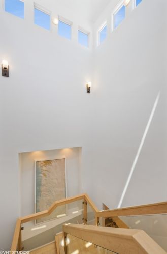 2125 Clifton Ave, Chicago IL  60614-4115 exterior