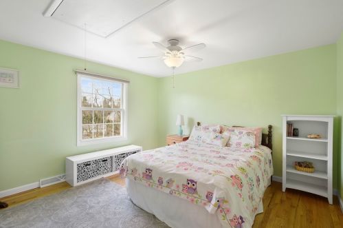 2360 Hidden Timber Dr, Pittsburgh PA 15241-3310 exterior