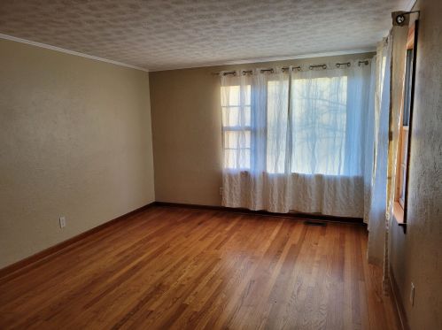 1544 Northgate Rd, Springfield OH  45504-1562 exterior