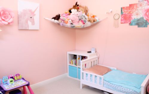 3857 Hainlin St, Fort Pierce FL 34953-4071 exterior