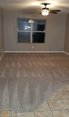 2103 Par 3 Way, Lithonia GA 30038-1801 exterior