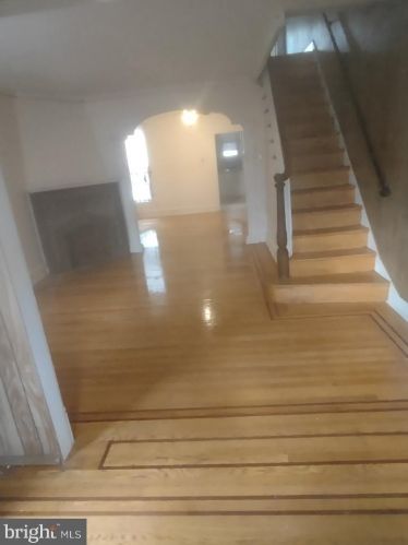 167 Godfrey Ave, Philadelphia PA  19120-1513 exterior