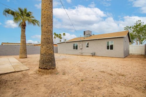 4626 21 Pl, Phoenix AZ 85006-2009 exterior