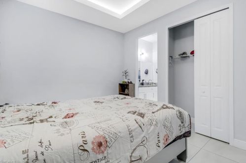 2510 54 Ave, Naples FL 34120-0500 exterior