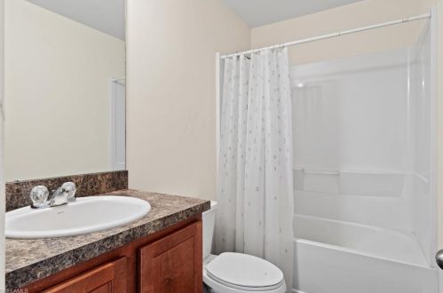 4999 46 St, Naples FL 34120-0032 exterior