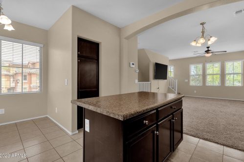 2222 77th Dr, Phoenix AZ  85035-5112 exterior