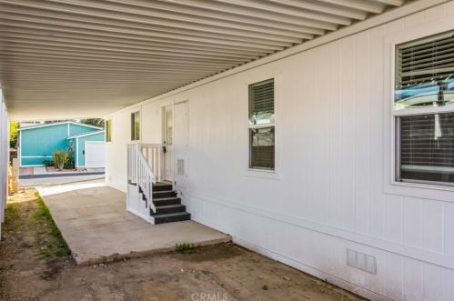 80 Dawes St, Perris CA  92571-3148 exterior