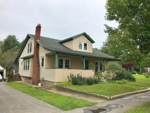 40 Fruit St, Concord, NH 03301-3046