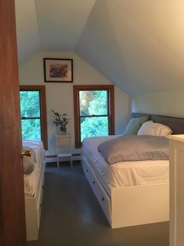 165 Samoset Rd, Eastham MA 02642-3144 exterior