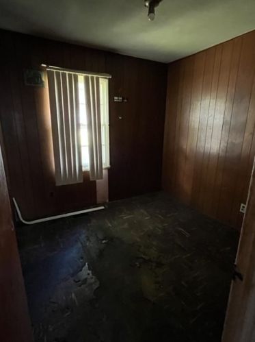 1705 Lyons Ct, Waukegan IL 60085-7827 exterior