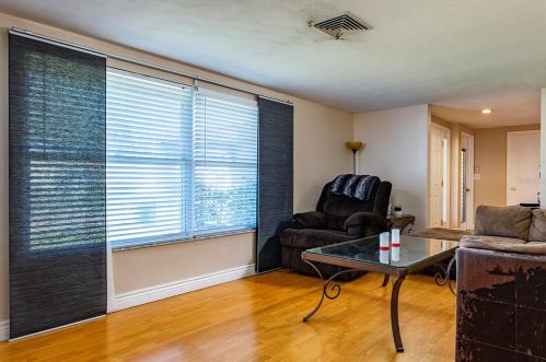 8914 Catalina Dr, Port Richey FL exterior