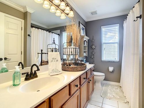 11429 Dutch Iris Dr, Riverview FL 33578-3728 exterior