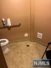 539 7th St, Newark NJ  07107-2423 exterior