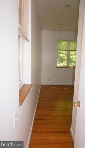 618 Kater St, Philadelphia PA 19147-1817 exterior