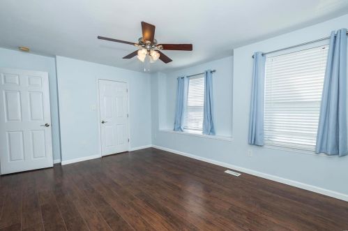 6066 Southcrest Way, Saint Louis MO 63129-2380 exterior