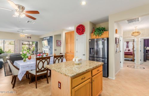 2036 Riviera Dr, Chandler AZ 85249-4867 exterior