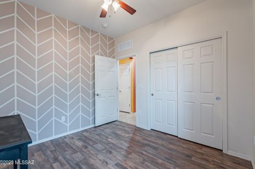 7675 Majestic Palm Ln, Tucson AZ 85756-6112 exterior