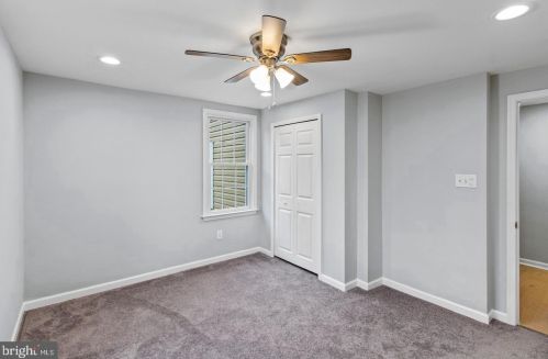 4305 Shoemaker Rd, Huntingdon Valley PA 19006-1711 exterior