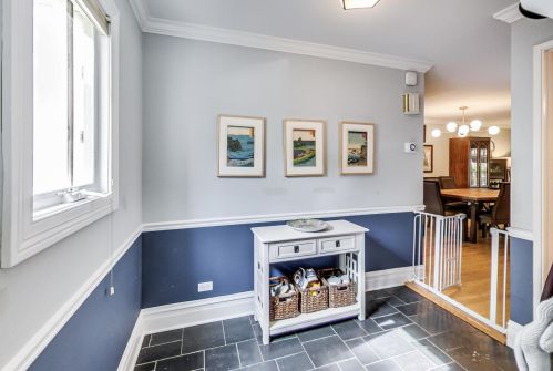 1124 Plymouth Ct, Chicago, IL 60605-2008