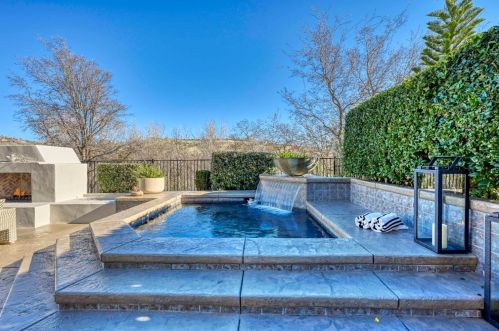 5045 Mertola Dr, Folsom, CA 95762-7552