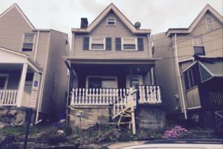 618 Centre Ave, Pittsburgh, PA 15202-2402